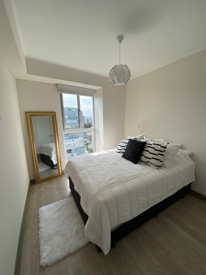 Chic & Ocean View Distretto di Lima